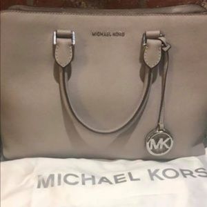 Authentic Michael kors